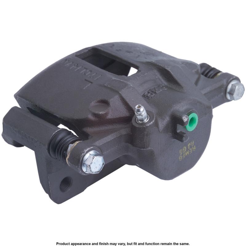 A1 Cardone 19B1005 Disc Brake Caliper product image 1 of 4