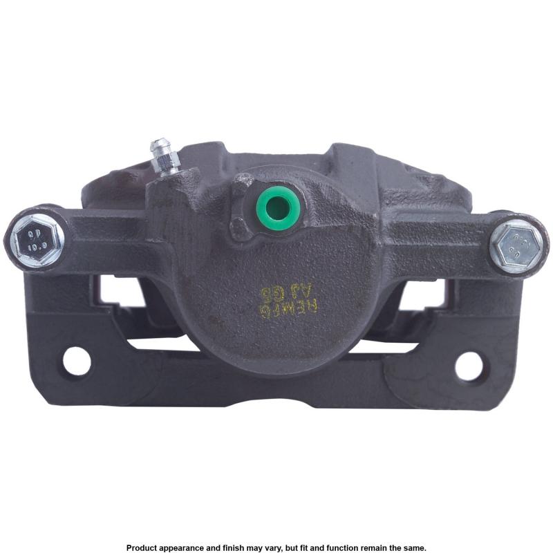 A1 Cardone 19B1005 Disc Brake Caliper product image 2 of 4