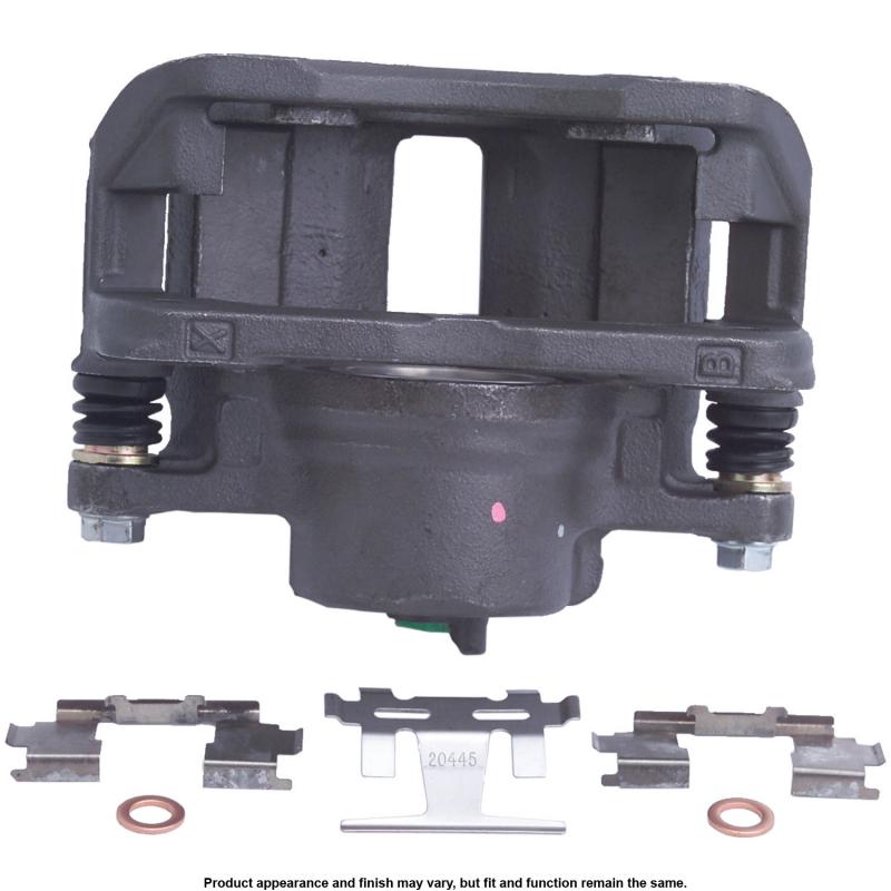 A1 Cardone 19B1005 Disc Brake Caliper product image 3 of 4