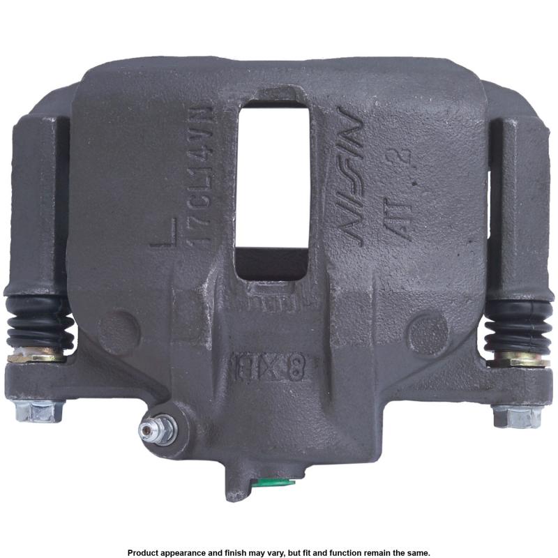 A1 Cardone 19B1005 Disc Brake Caliper product image 4 of 4