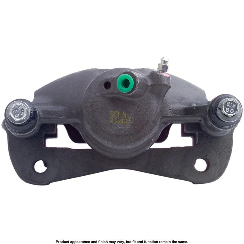 A1 Cardone 19B1008 Disc Brake Caliper product image 4 of 4