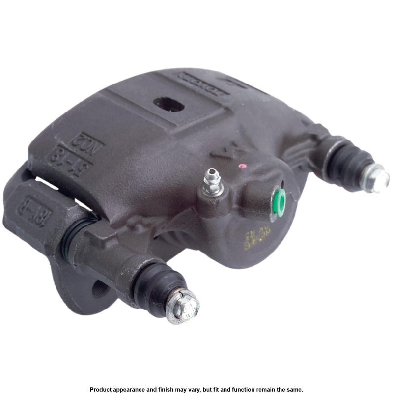 A1 Cardone 19B1009 Disc Brake Caliper product image 2 of 4