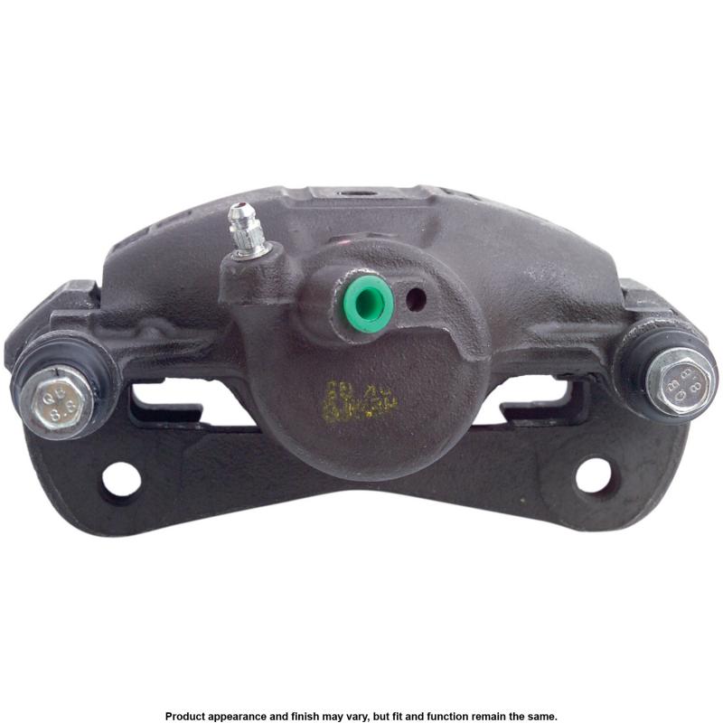 A1 Cardone 19B1009 Disc Brake Caliper product image 3 of 4