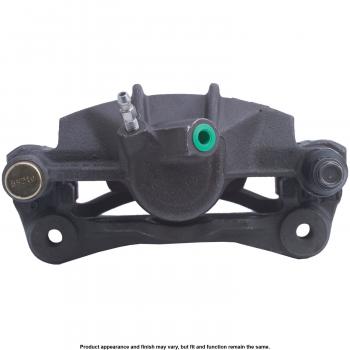 A1 Cardone 19B1012 Disc Brake Caliper product image 3 of 4