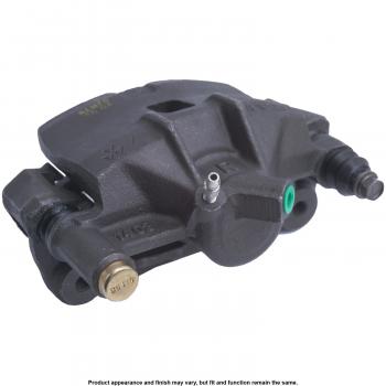 A1 Cardone 19B1012 Disc Brake Caliper product image 4 of 4