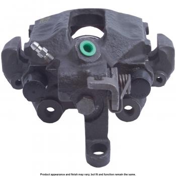 A1 Cardone 19B1058 - Disc Brake Caliper A1 Cardone 19B1058 Disc Brake Caliper product image 1 of 4