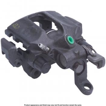 A1 Cardone 19B1058 - Disc Brake Caliper A1 Cardone 19B1058 Disc Brake Caliper product image 2 of 4