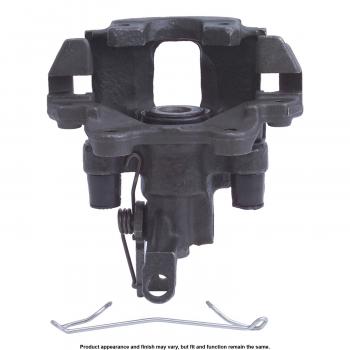 A1 Cardone 19B1058 - Disc Brake Caliper A1 Cardone 19B1058 Disc Brake Caliper product image 3 of 4