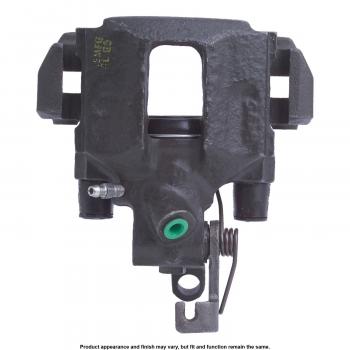 A1 Cardone 19B1058 - Disc Brake Caliper A1 Cardone 19B1058 Disc Brake Caliper product image 4 of 4