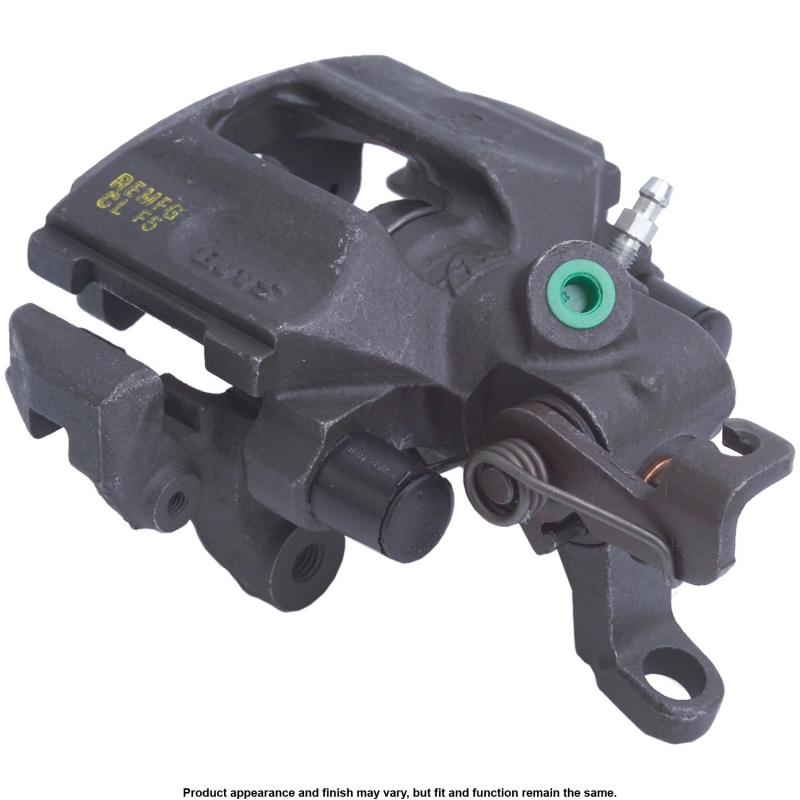 A1 Cardone 19B1059 Disc Brake Caliper product image 1 of 4