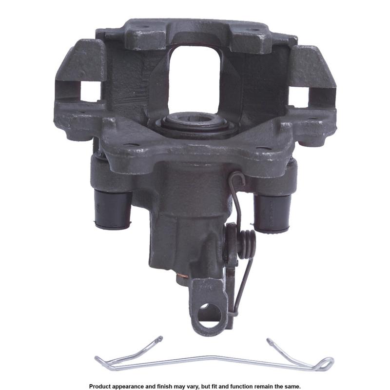 A1 Cardone 19B1059 Disc Brake Caliper product image 2 of 4