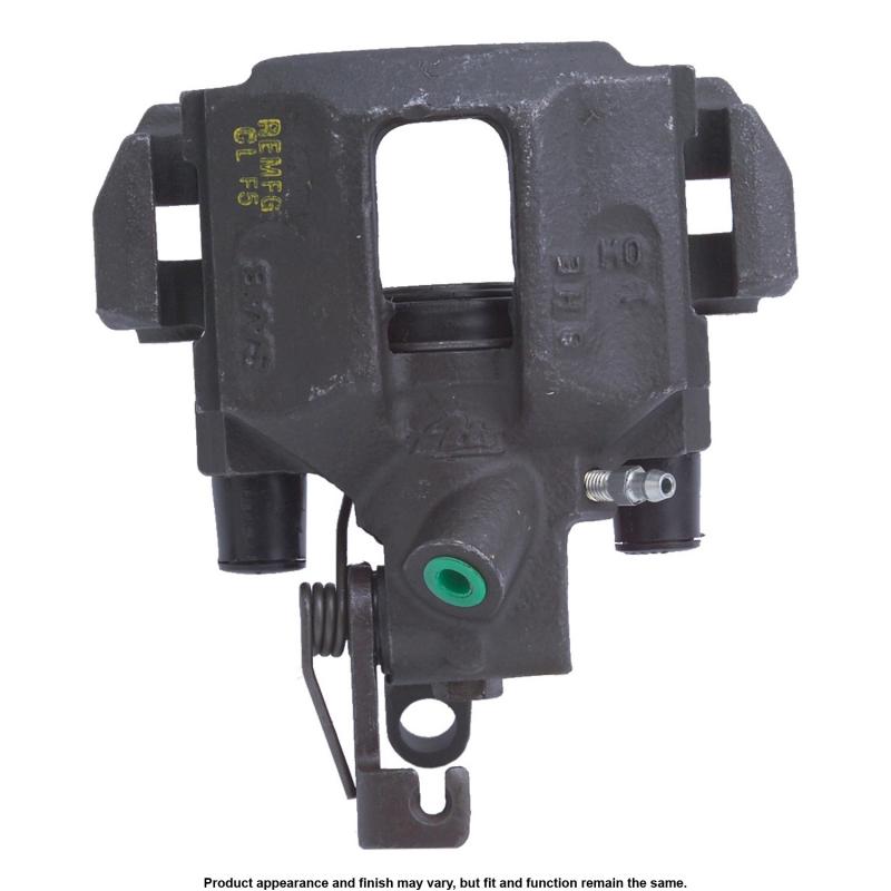 A1 Cardone 19B1059 Disc Brake Caliper product image 3 of 4