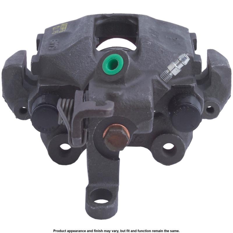 A1 Cardone 19B1059 Disc Brake Caliper product image 4 of 4