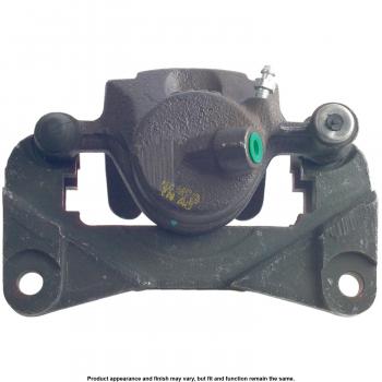 A1 Cardone 19B1081B Disc Brake Caliper product image 2 of 4