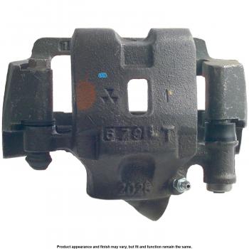 A1 Cardone 19B1081B Disc Brake Caliper product image 3 of 4
