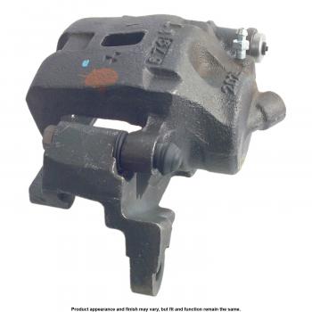 A1 Cardone 19B1081B Disc Brake Caliper product image 4 of 4