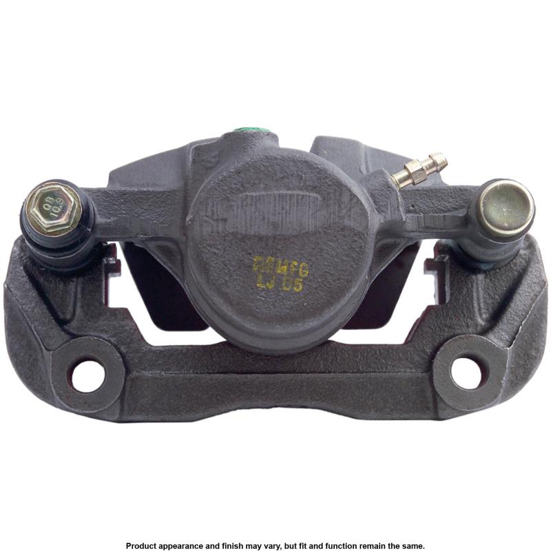 A1 Cardone 19B1101 Disc Brake Caliper product image 1 of 4