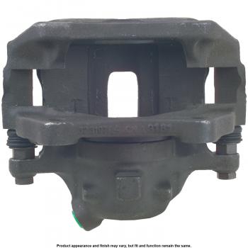 A1 Cardone 19B1139 Disc Brake Caliper product image 1 of 4