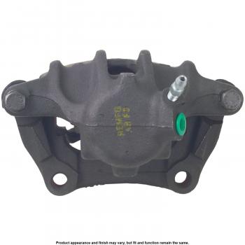 A1 Cardone 19B1139 Disc Brake Caliper product image 2 of 4