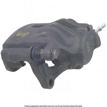 A1 Cardone 19B1139 Disc Brake Caliper product image 3 of 4