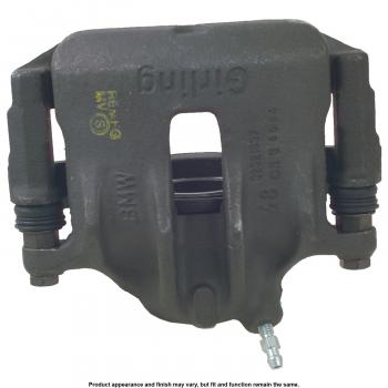 A1 Cardone 19B1139 Disc Brake Caliper product image 4 of 4