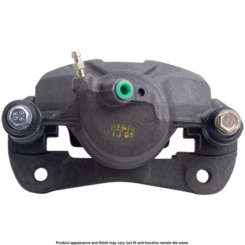 A1 Cardone 19B1189 Disc Brake Caliper product image 1 of 4