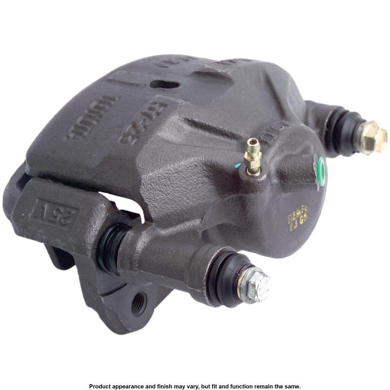 A1 Cardone 19B1189 Disc Brake Caliper product image 2 of 4