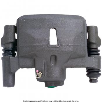 A1 Cardone 19B1202 Disc Brake Caliper product image 1 of 4