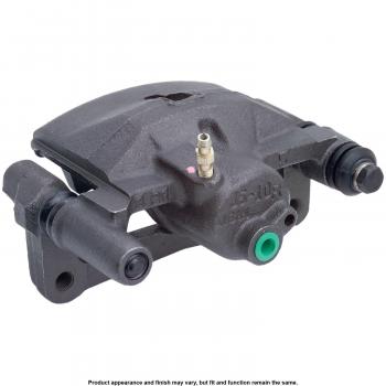 A1 Cardone 19B1202 Disc Brake Caliper product image 2 of 4
