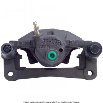 A1 Cardone 19B1202 Disc Brake Caliper product image 3 of 4