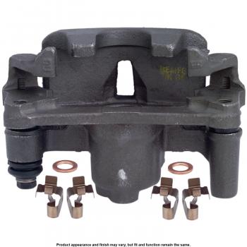 A1 Cardone 19B1202 Disc Brake Caliper product image 4 of 4