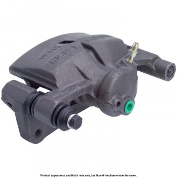 A1 Cardone 19B1203 Disc Brake Caliper product image 2 of 4