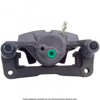 A1 Cardone 19B1203 Disc Brake Caliper product image 4 of 4