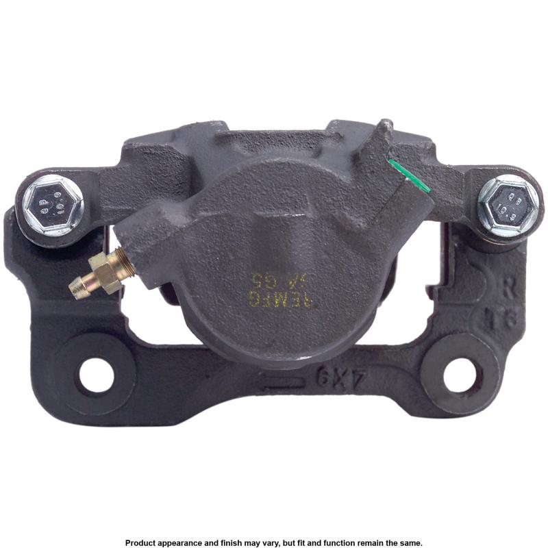A1 Cardone 19B1212 Disc Brake Caliper product image 1 of 4