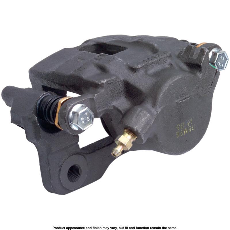 A1 Cardone 19B1212 Disc Brake Caliper product image 2 of 4