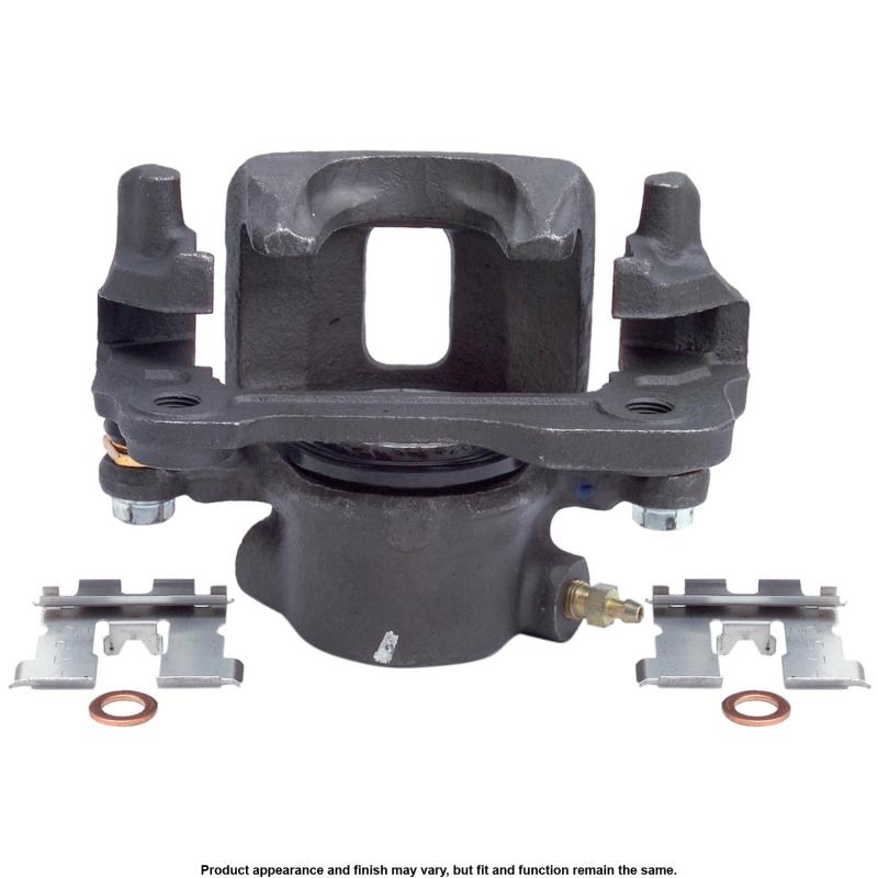 A1 Cardone 19B1212 Disc Brake Caliper product image 3 of 4