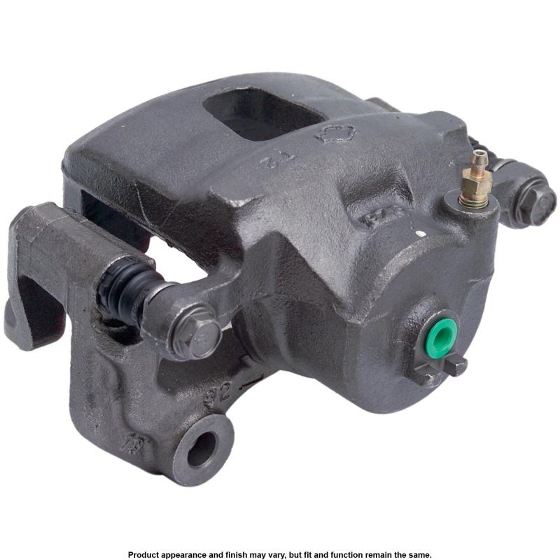A1 Cardone 19B1218 Disc Brake Caliper product image 1 of 4