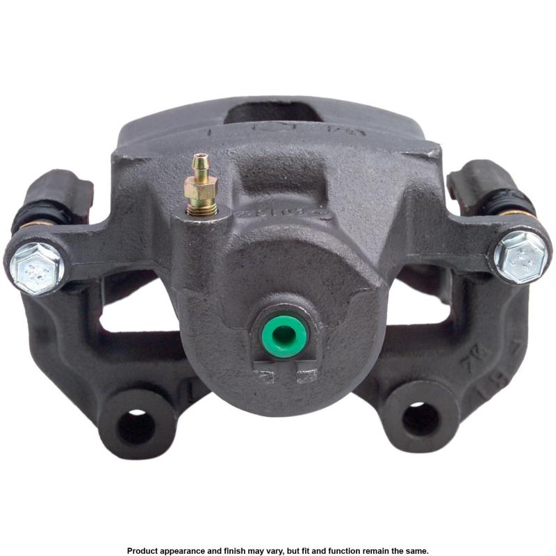 A1 Cardone 19B1219 Disc Brake Caliper product image 4 of 4