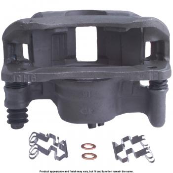 A1 Cardone 19B1233 Disc Brake Caliper product image 1 of 4