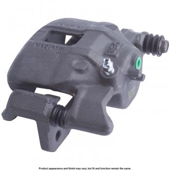 A1 Cardone 19B1233 Disc Brake Caliper product image 2 of 4