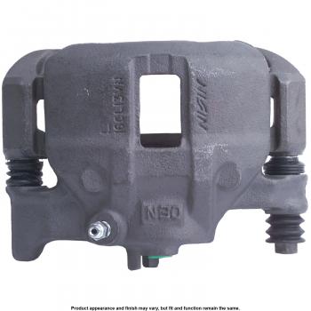 A1 Cardone 19B1233 Disc Brake Caliper product image 3 of 4
