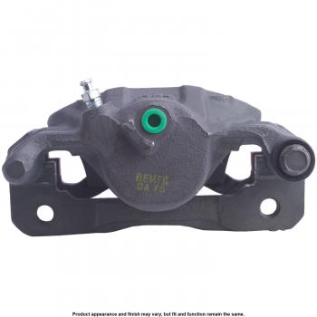 A1 Cardone 19B1233 Disc Brake Caliper product image 4 of 4