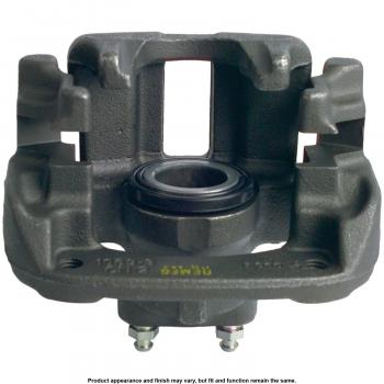 A1 Cardone 19B1238 Disc Brake Caliper product image 1 of 4