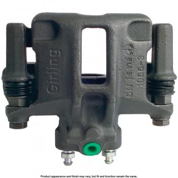 A1 Cardone 19B1238 Disc Brake Caliper product image 2 of 4