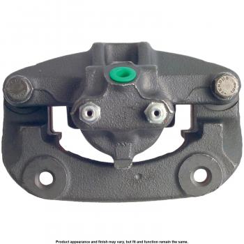A1 Cardone 19B1238 Disc Brake Caliper product image 3 of 4