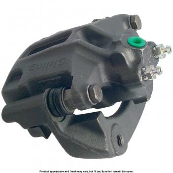 A1 Cardone 19B1238 Disc Brake Caliper product image 4 of 4