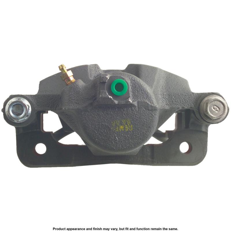 A1 Cardone 19B1335 Disc Brake Caliper product image 1 of 4