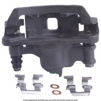 A1 Cardone 19B1338 Disc Brake Caliper product image 1 of 4