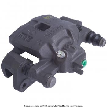 A1 Cardone 19B1338 Disc Brake Caliper product image 2 of 4