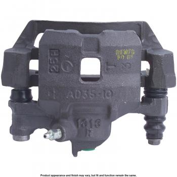 A1 Cardone 19B1338 Disc Brake Caliper product image 3 of 4